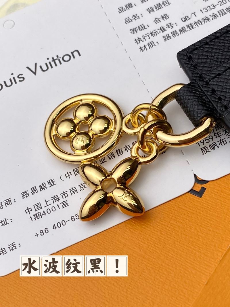 Louis Vuitton Wallets Purse